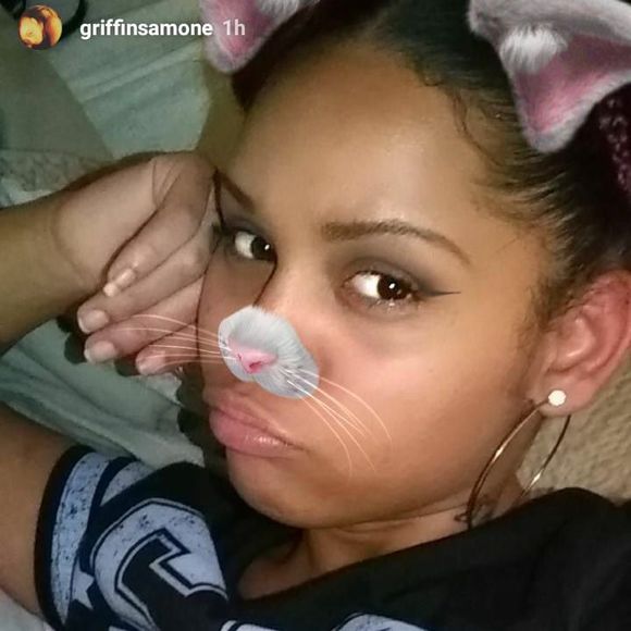 ciana_faith